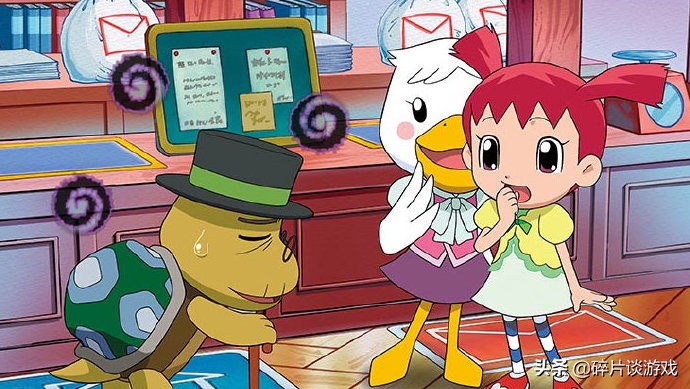 psp3000电池鼓包怎么办,psp电池鼓包了怎么处理