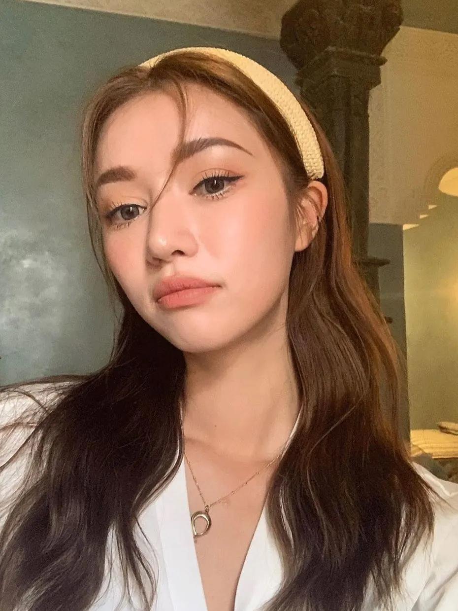 今年流行什么风格的头饰,比较流行百搭的头饰