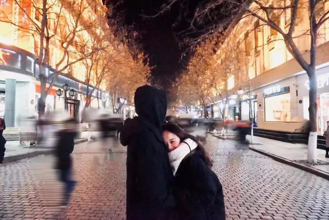 爱情的柠檬|看完这篇文，一时竟不知从何酸起