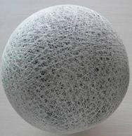 什么样的篮球质量比较好,哪种篮球材质好