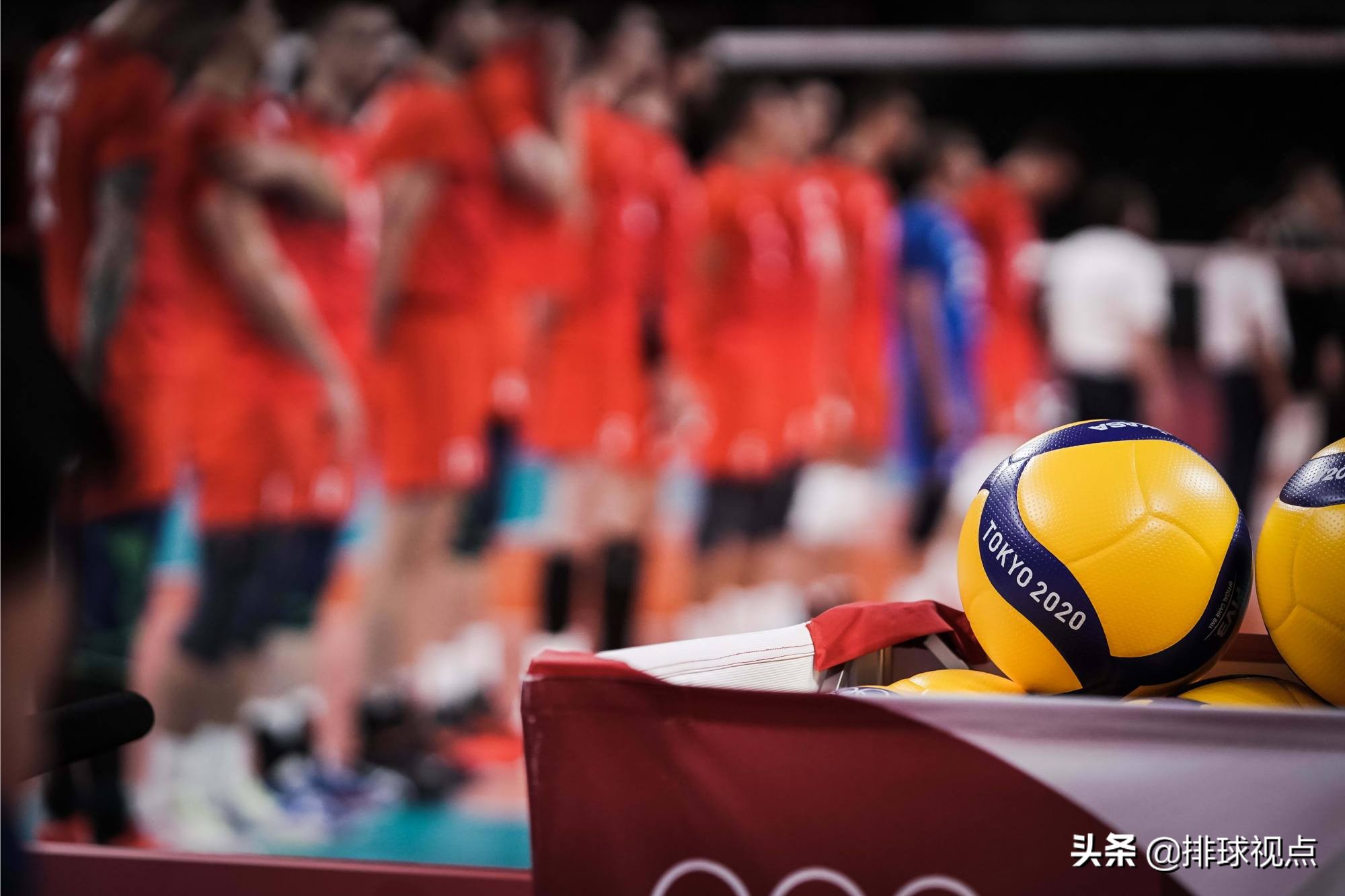 塞尔维亚女排意大利女排比赛视频,2018女排世锦赛塞尔维亚对意大利