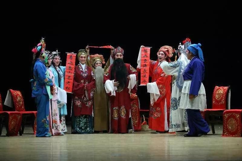 荆门就是荆州吗,荆州是不是就是荆门