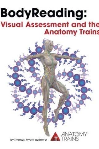 解剖列车作者托马斯,解剖列车托马斯中文视频