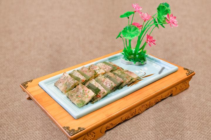 宜昌这个地方产美女，有一个大家都认识，现在还能让熊孩子涨知识