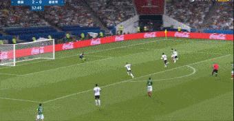 欧洲足坛年薪排行,欧洲足坛最高的现役教练工资