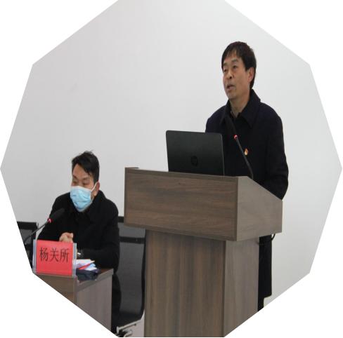 曲靖小坡小学教师活动,麒麟区太和街道小坡小学2019