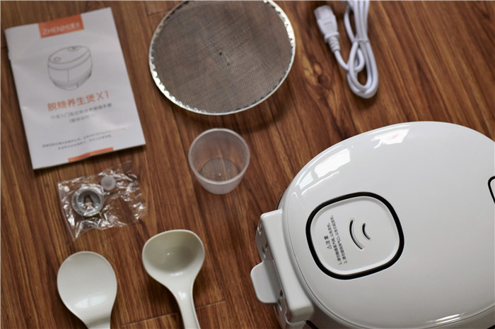 脱糖仪电饭煲真能脱糖吗,脱糖电饭煲哪个品牌脱糖效果最好