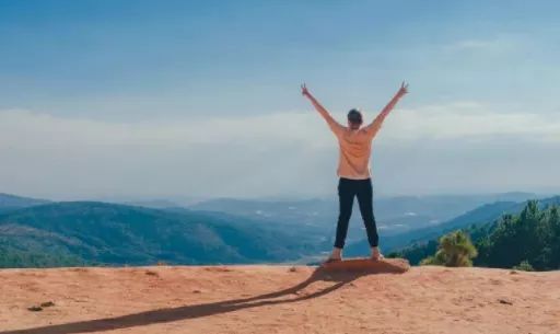 儿子抑郁了我该怎么办,儿子被诊断为自闭症的心情