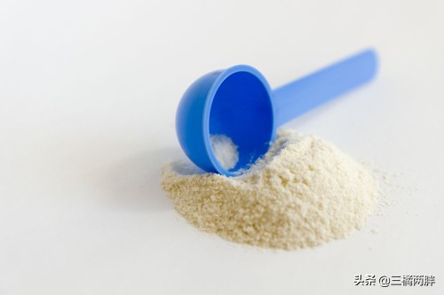 「养宠经验分享」斗牛吃了感冒灵有事吗，斗牛吃感冒灵能好吗