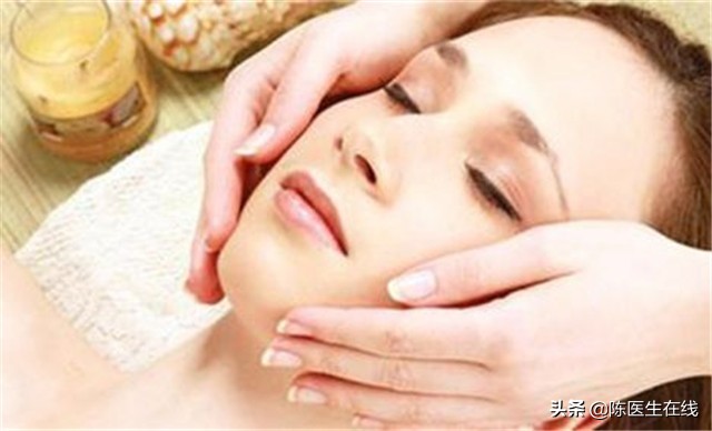 面部脂肪填充多怎么去除,面部脂肪太多拉皮还是吸脂