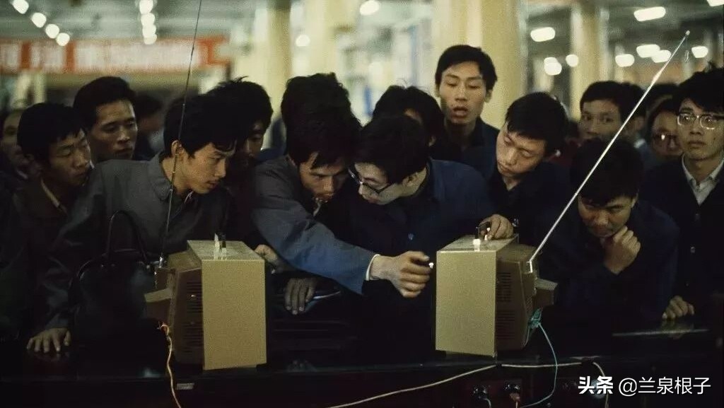 80年代火炉子家用,小时候煤火炉