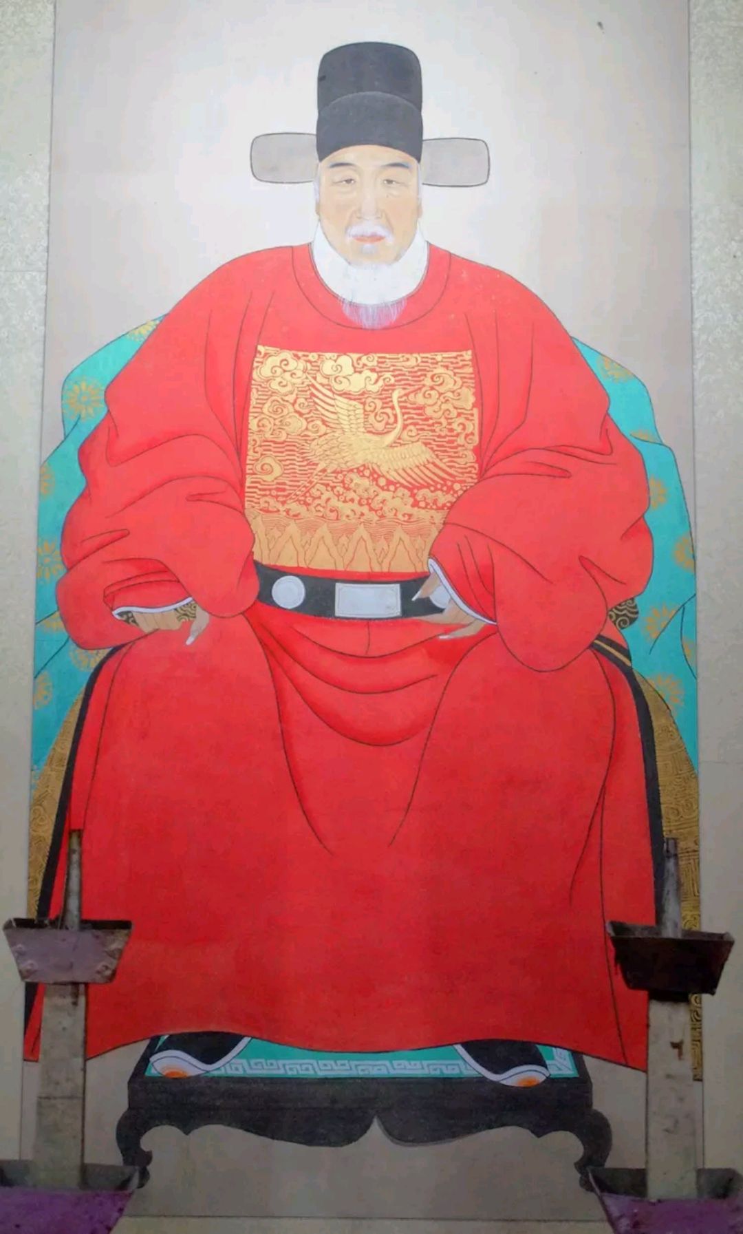 布衣公卿什么意思,布衣未必亏公卿是什么意思