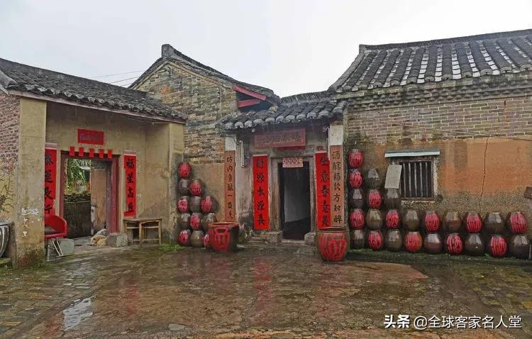 苏东坡在儋州的诗词,苏东坡出名的地方