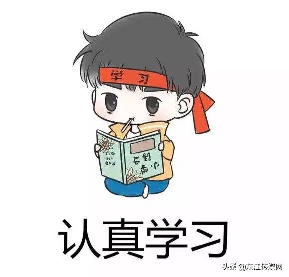 惠州市长者卡怎么办理,给老人如何办理电话卡