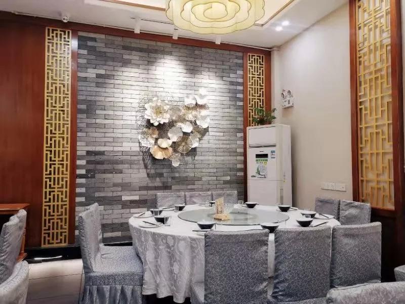 顺德老字号粤菜,精品粤菜顺德菜