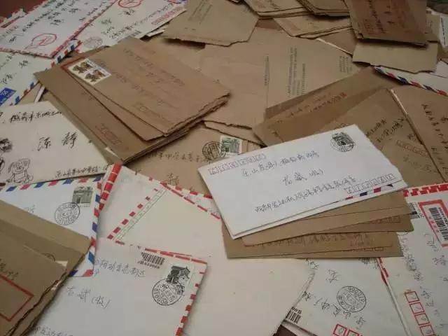 花20天打造的农村小院,花45天改造农村庭院