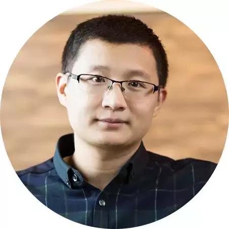 红树林心理学,红树林心理培训班