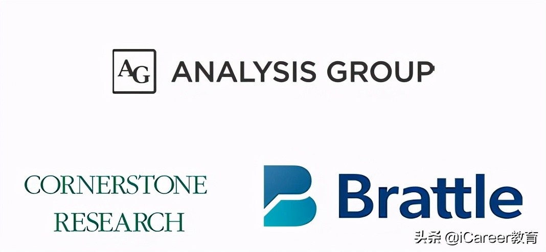 知名咨询公司求职经验分享,待遇最好的咨询公司
