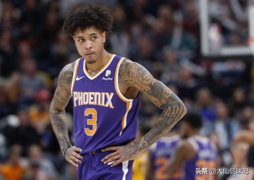 太阳队关键时刻26胜4负,太阳队太稳定能拿冠军吗