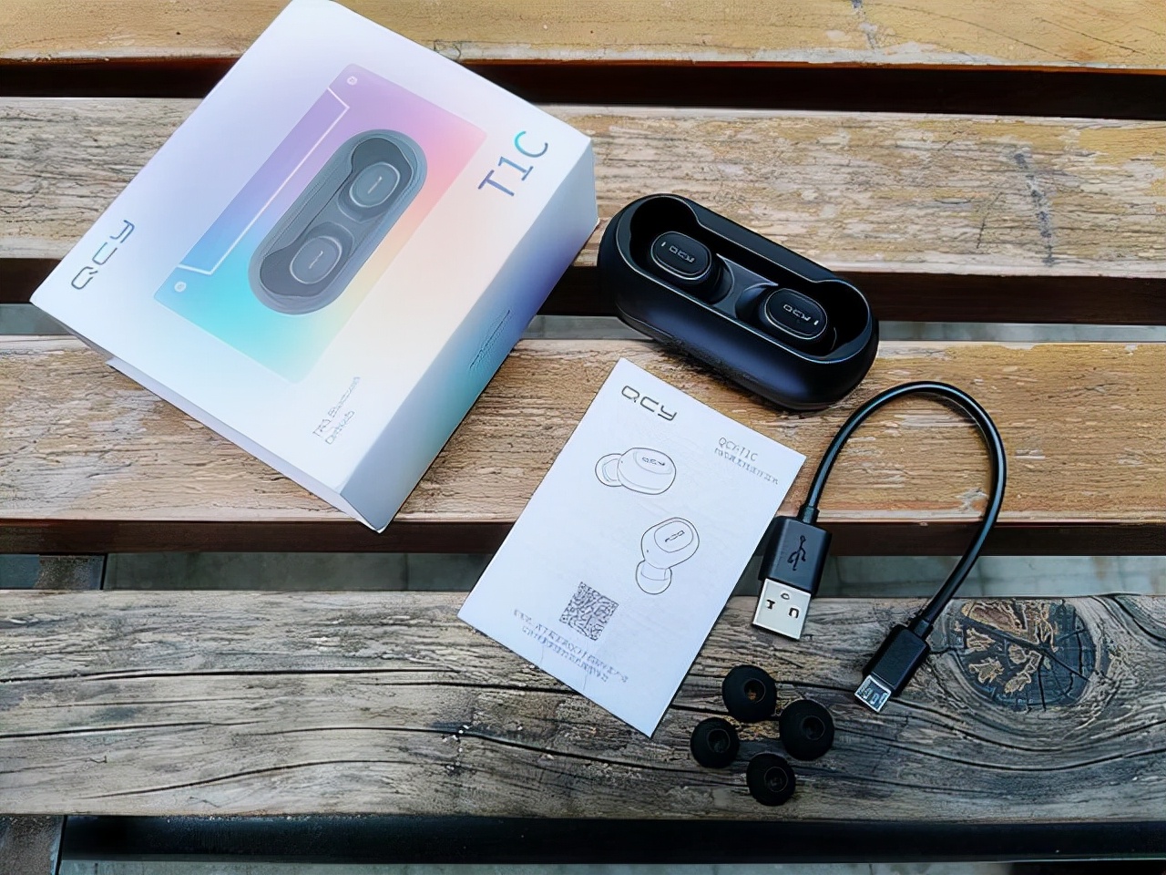 真无线耳机旗舰漫步者tws5体验,漫步者真无线anc耳机测评