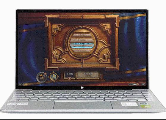 抖音斗图表情包gif咋删除,抖音斗图表情包撩人