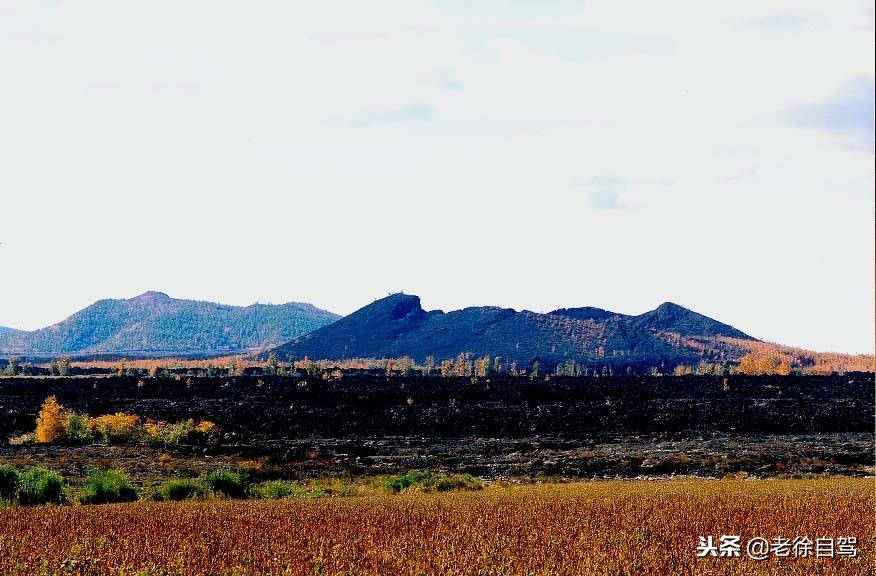 有黑河这条河吗,黑河的河是黑色的吗