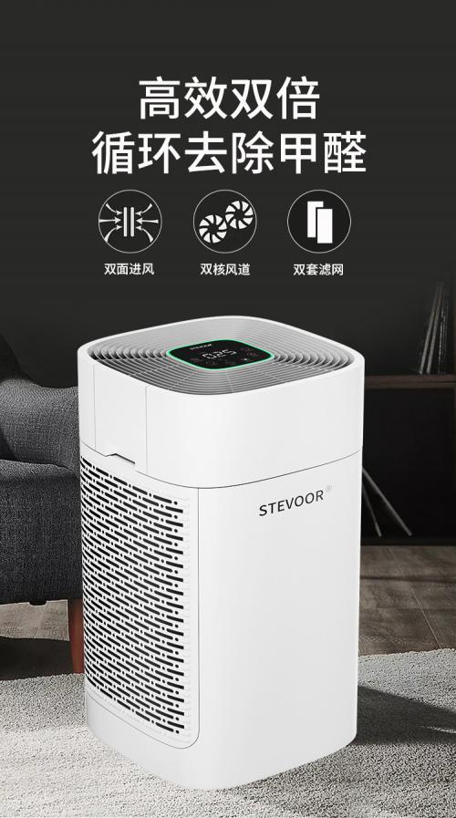 什么样的空气净化器除甲醛最好,哪种空气净化器能去除甲醛最好