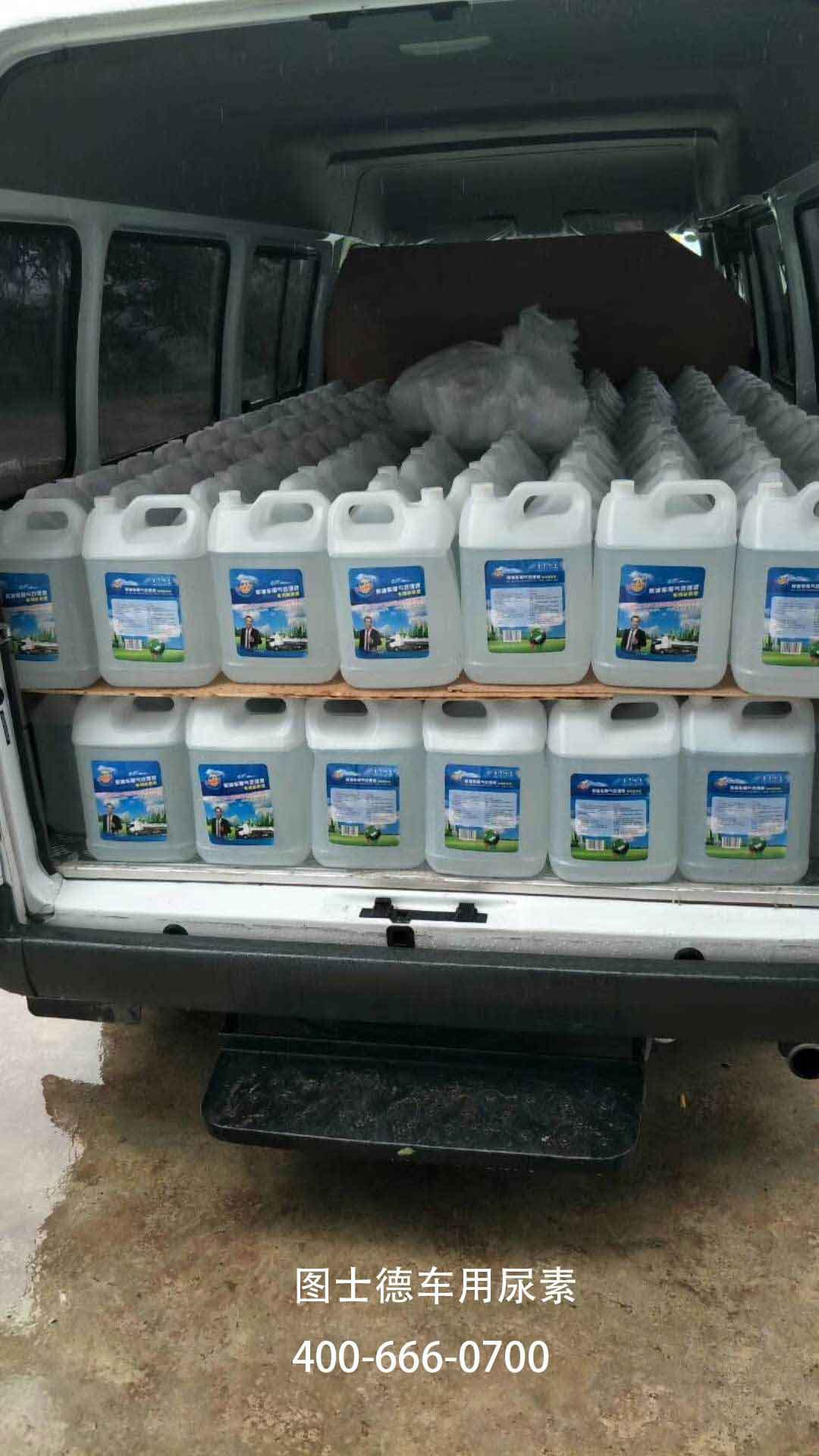 90后小伙投资30万怎样赚钱,一个90后小伙创业成功的故事