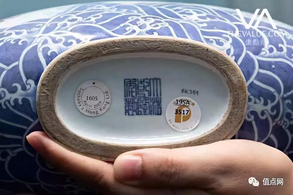 最大关公铜像纯铜,最大关公铜像摆件