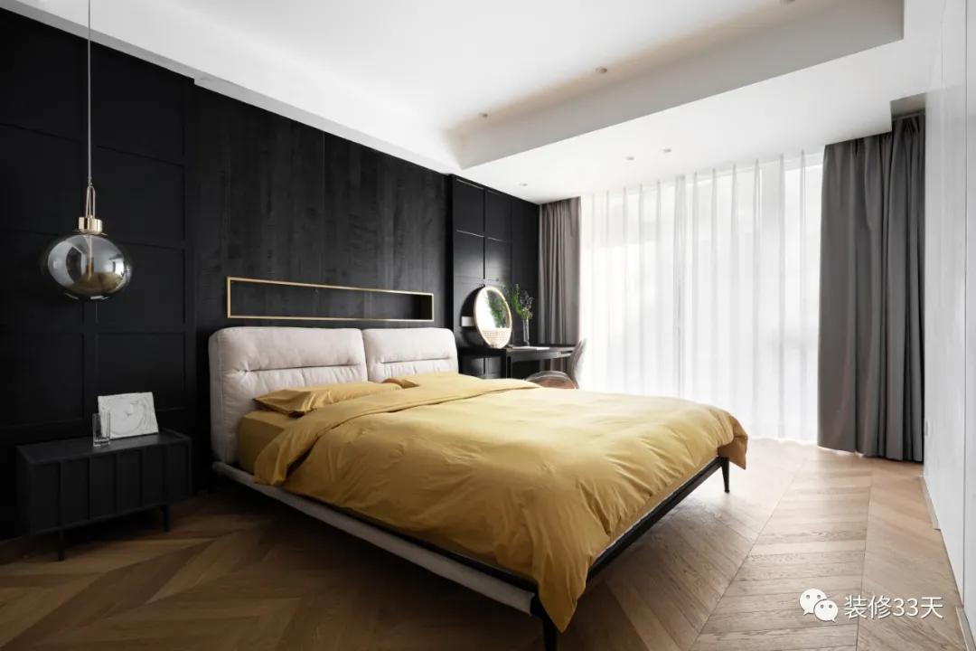 10年前的装修实景,15年装修完工实景