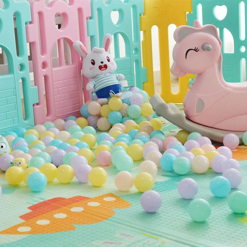 一岁宝宝不会用吸管奶瓶怎么办,一岁多宝宝不会用吸管怎么办