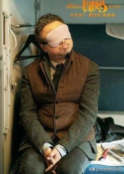 有多久没对妈妈说我爱你,长大了你有多久没和妈妈说我爱你