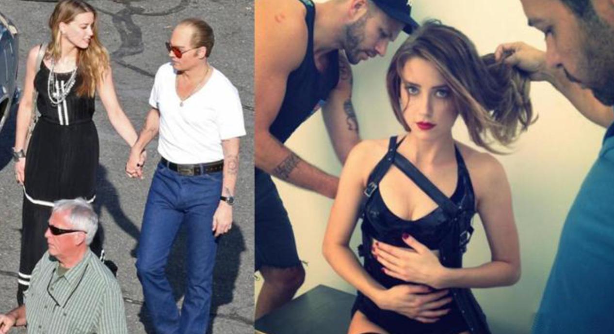 马斯克新女友,马斯克女友个个貌美如花