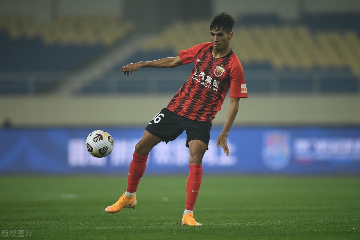 买提江回应离队事件,买提江回应谢场遭球迷辱骂