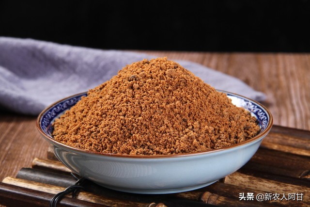 养牛人看过来,繁育母牛消瘦,试试这几种方法让牛快速增肥长膘