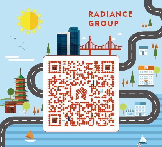 中央公园金辉中央铭著沙盘图,中央公园金辉中央铭著四房三卫