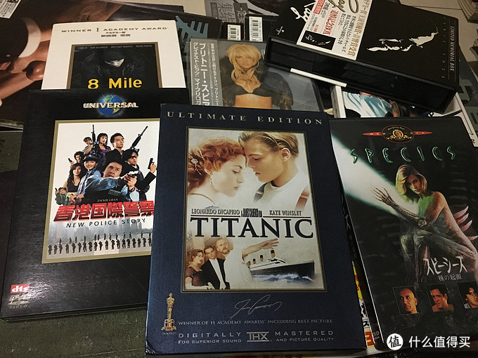 marvel漫威终极版,marvel漫威纪念版