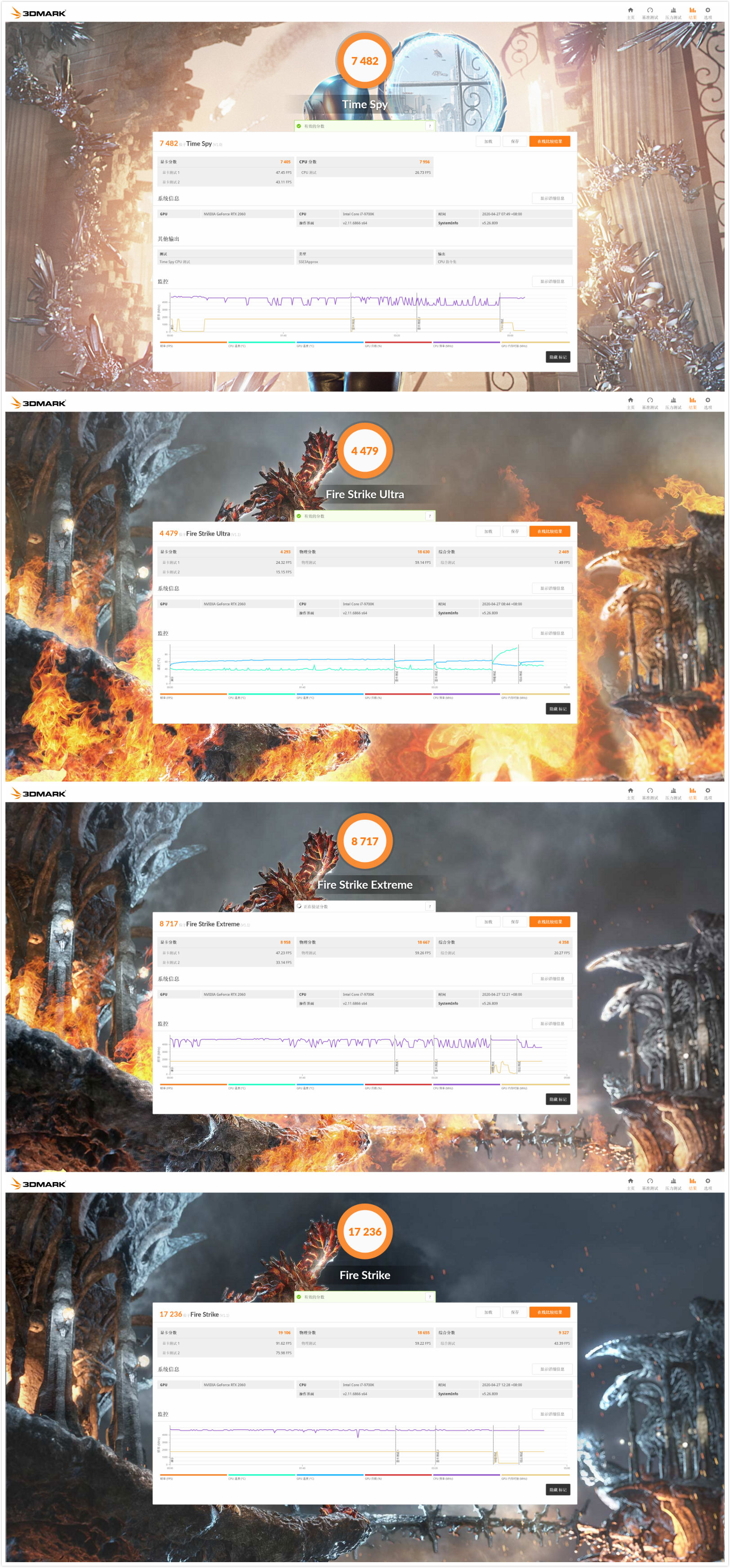 怎么打造一个itx电脑主机,自己装个itx小电脑