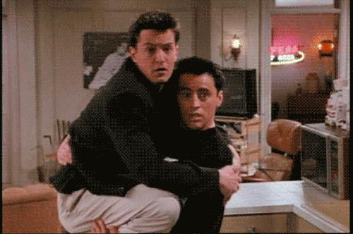 香水的谣言视频,香水的五大误区