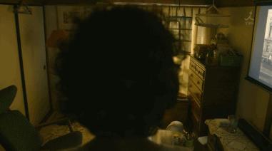 9.4分本季最佳，甩掉假装深情的渣男才解气