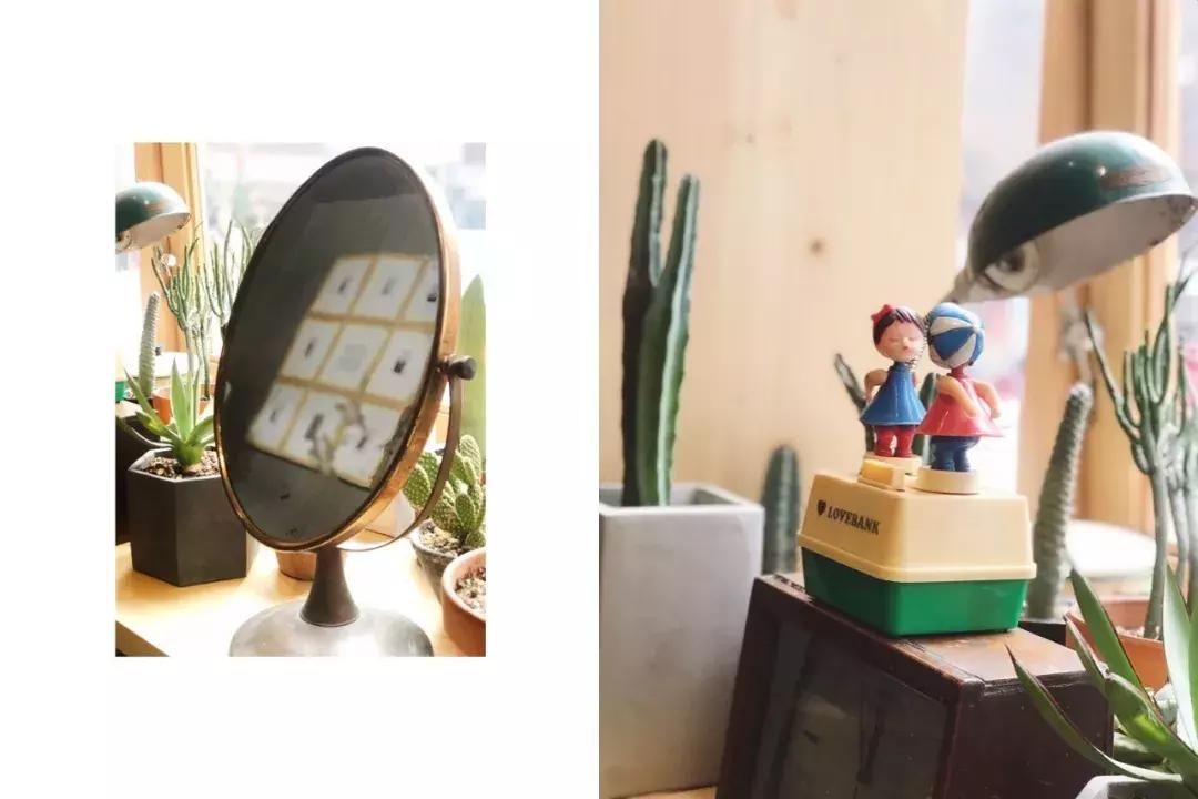 西安高新大都荟有什么逛的,除了西安还有哪里的面食好吃