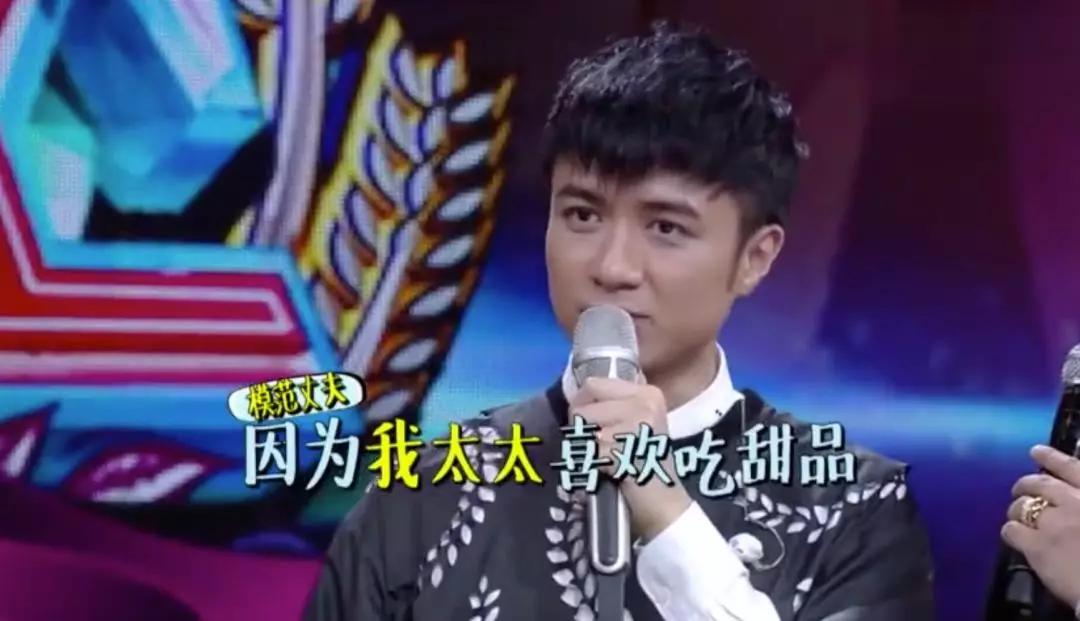 古巨基晒儿子的视频,古巨基和儿子合影