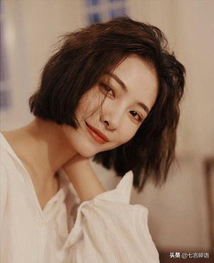 中日韩三国哪国女人最漂亮,中日韩三国女神颜值大比拼