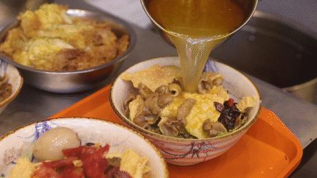 掐着鼻子分辨不出来饮料味道,螺蛳粉到底有何魅力