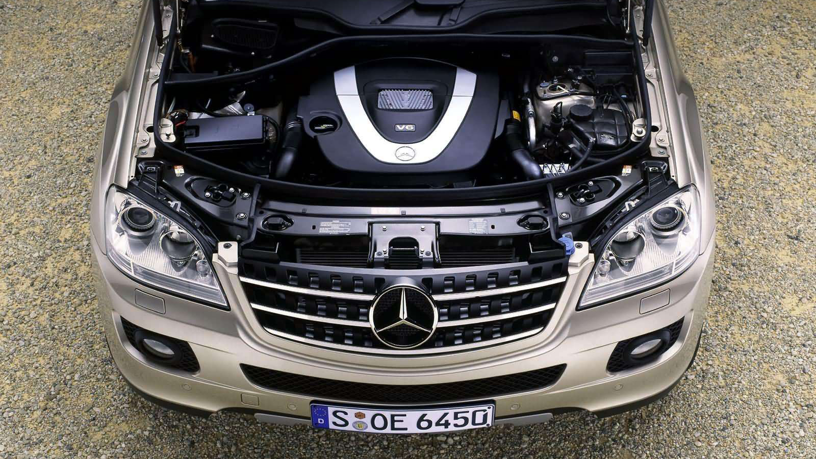 13万就能买的进口suv堪称通勤利器,只有10万块钱你敢买车吗