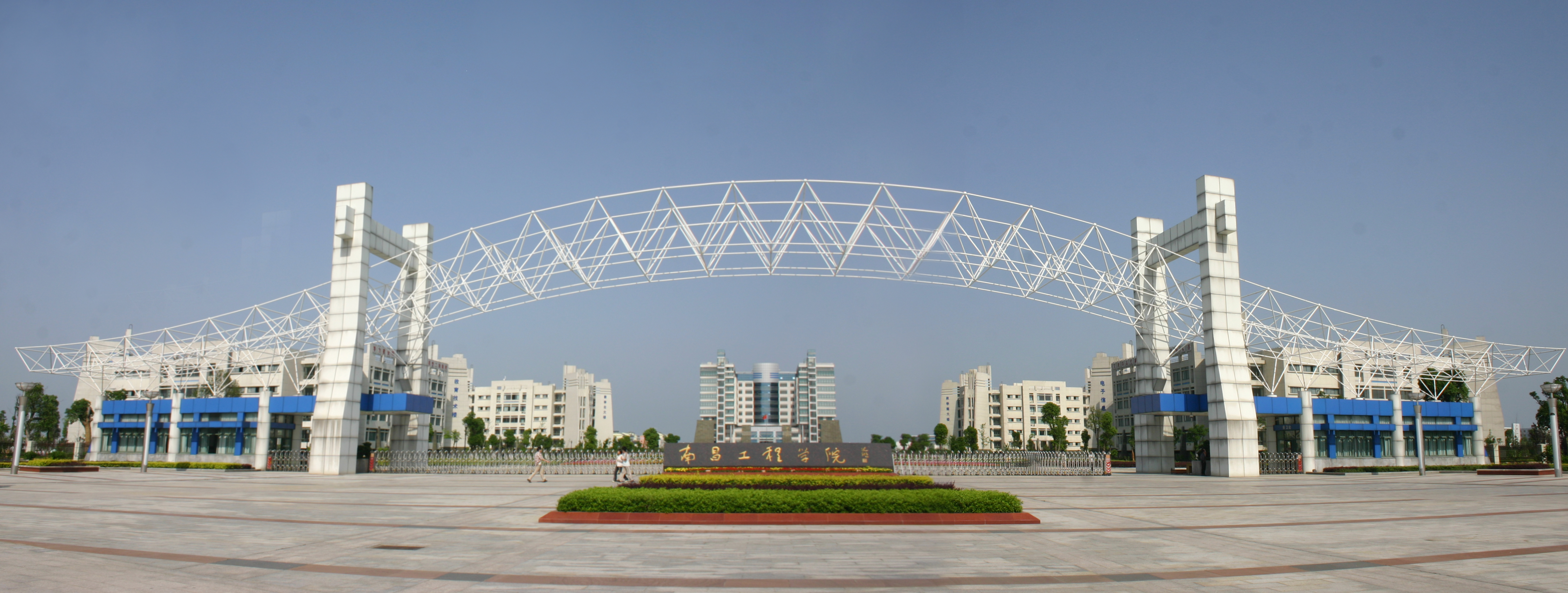 江西最好的专科学校排名榜前十名,江西十大知名专科学校公办