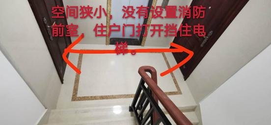 晋江新塘宝龙世家交房,宝龙世家新房开盘晋江池店