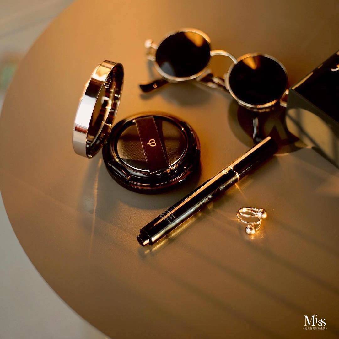 超好用的平价宝藏彩妆,时尚少女最爱的五款彩妆