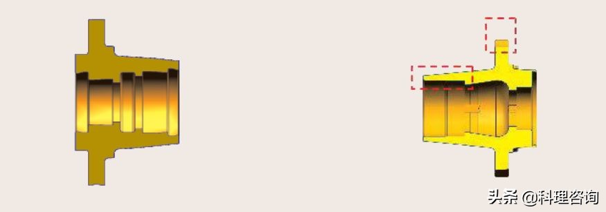 趣说百“科”：价值工程（ValueEngineering）的成功应用案例