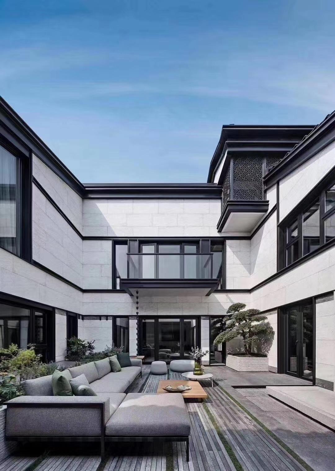 键盘哥原创的作品,键盘哥作品